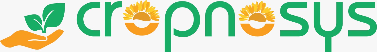 Cropnosys India
